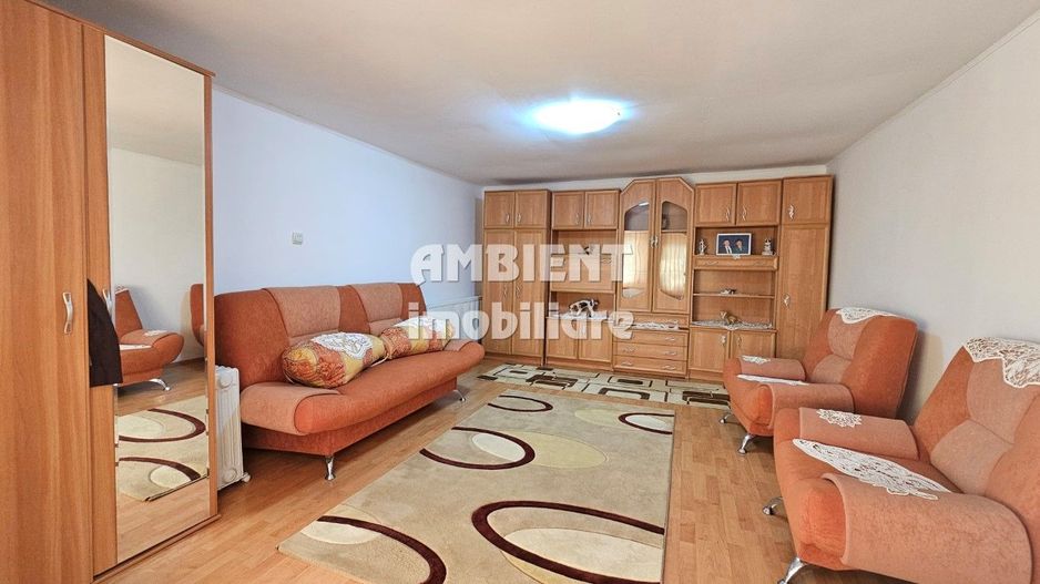 CASA individuală,  teren 1050 mp, zona Muntenii de Jos; - Poză 2