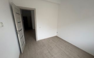Apartament cu 2 camere de vânzare, 2/3, bloc nou, Rahova, Comision 0% - Poză 4