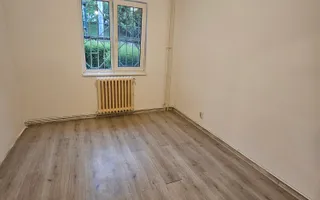 Apartament cu 3 camere, 65 mp, decomandat, zona strazii Primaverii - Poză 14