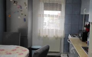 BRASADAS vinde ap 3 cam etaj 3/4 Micro 16. - Poză 1