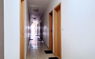 Oferim spre inchiriere garsoniera, zona Soarelui, langa Sud Plaza - Poză 16