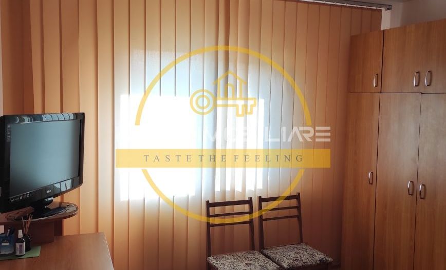 Apartament 2 Camere Decomandat 56 Mp Nicolina-Cug - Poză 5