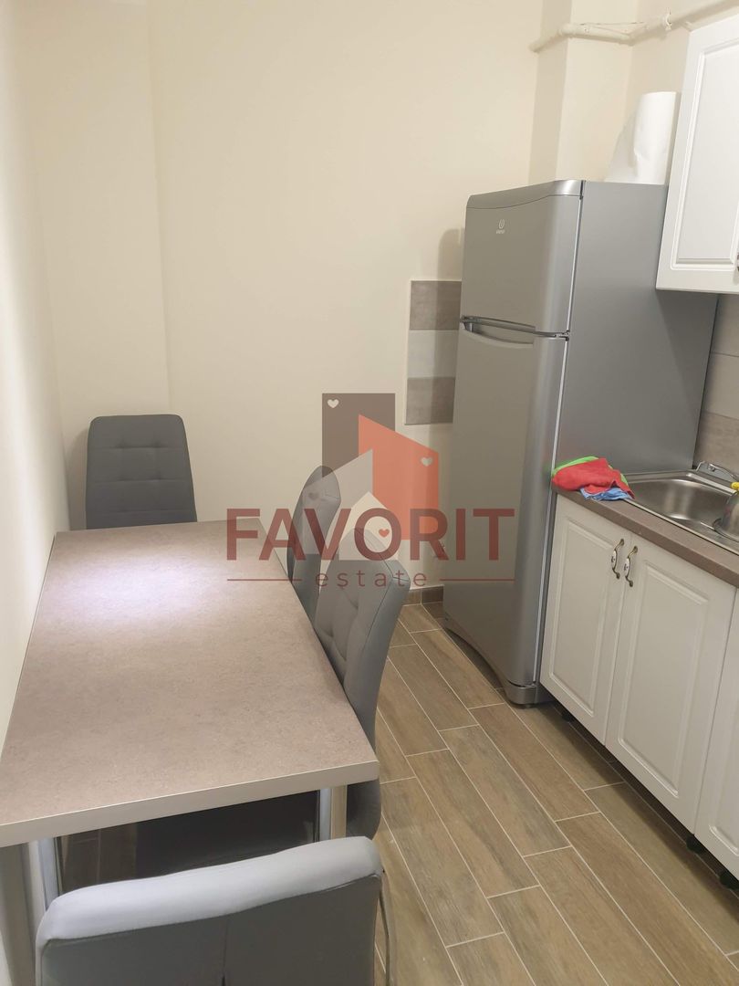 Apartament 2 camere | BLoc nou |  Timisoara - Poză 3