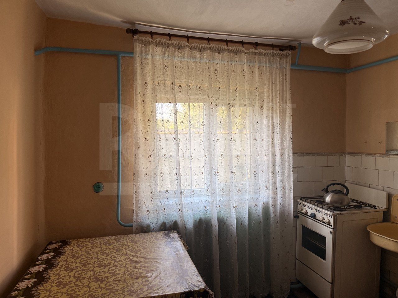 Vânzare, casă, 4 camere, strada Nicolae Gogol, Bălți - Poză 7