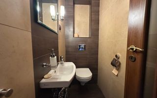 94 mp/ 2 camere/ Posibilitate de recompartimentare - Poză 9