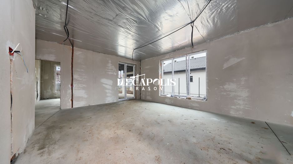 Complex Rezidential/Direct Dezvoltator/Predare la Cheie - Poză 20