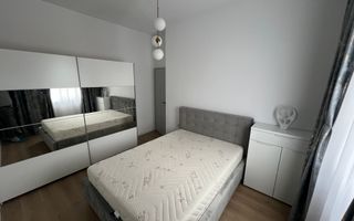 Apartament 2 camere decomandat | Bucatarie inchisa | Etaj 1 | Giroc - Poză 3