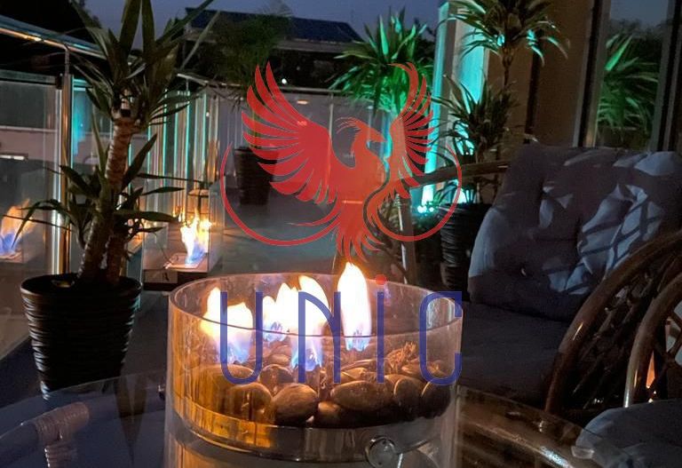 Proprietate unica in inima orasului! - Poză 4