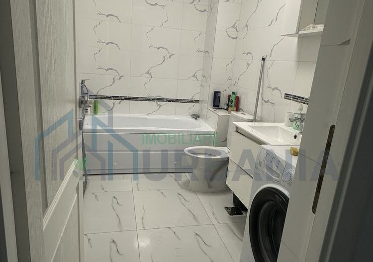 Apartament 2 camere - Poză 5