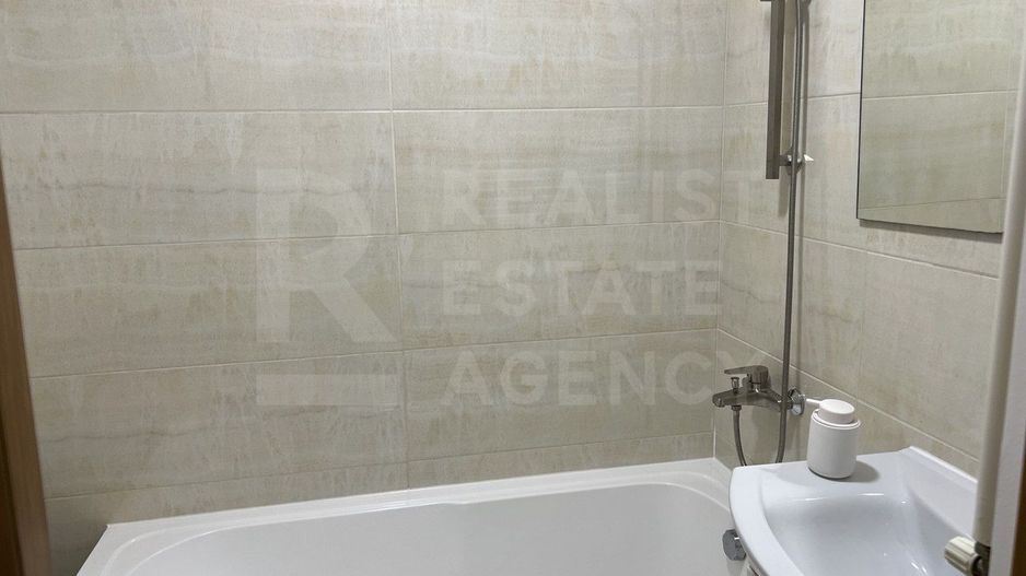 Vânzare, apartament, 2 camere, bd. Mircea Cel Bătrân, Ciocana - Poză 9