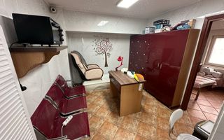 Vânzare spațiu conercial - Poză 10