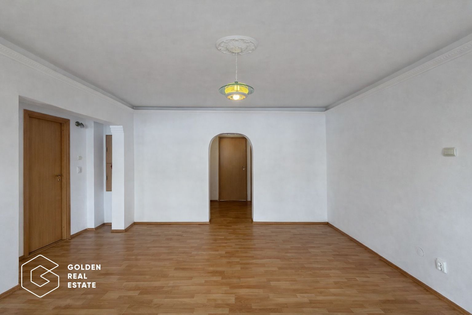 Apartament 4 camere, Micalaca, zona 100 - Poză 5