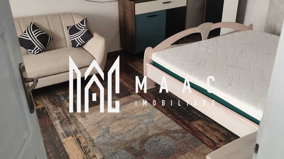 Apartament 2 camere  | Etaj 1 | 46 MPU | Ultracentral - Poză 2