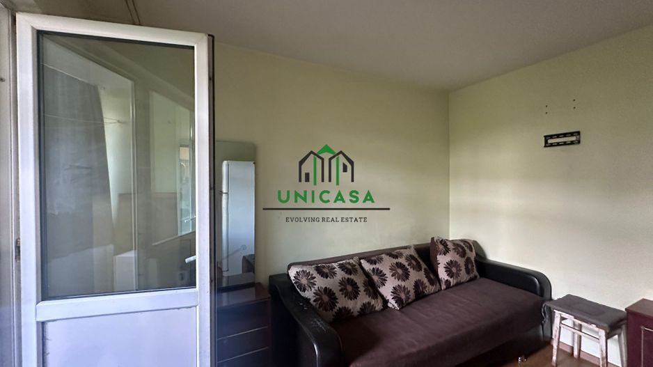Apartament 2 camere - Zona Nord - Poză 3