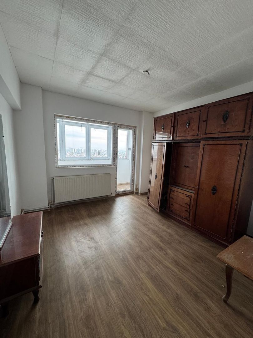 Apartament 3 camere Rahova CENTRALA PROPRIE T646 - Poză 4