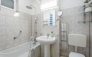 2 camere | 8 min Metrou Obor - Poză 7