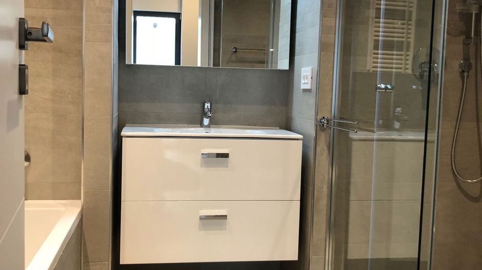 LUXURY CONCEPT - Poză 11