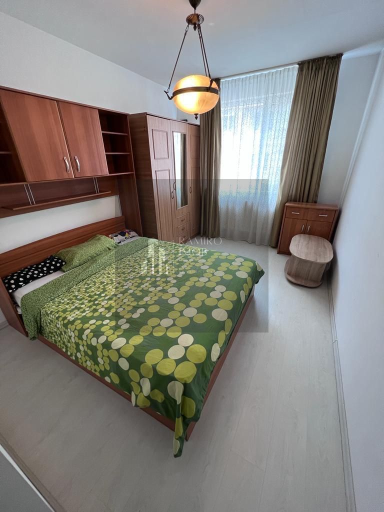 Apartament tip studio 40 mp/ Metalurgiei/ sector 4/ AN 2000 - Poză 4