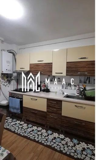 Apartament 2 camere | Decomandat | 57 mpu - Poză 4