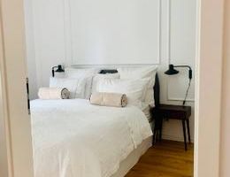 2 camere Aviației Park - Poză 11