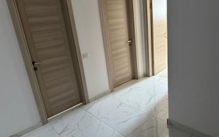 AP. 3 CAMERE- PARCARE INCLUSA, BUCATARIE INCHISA, CENTRALA PROPRIE - Poză 9