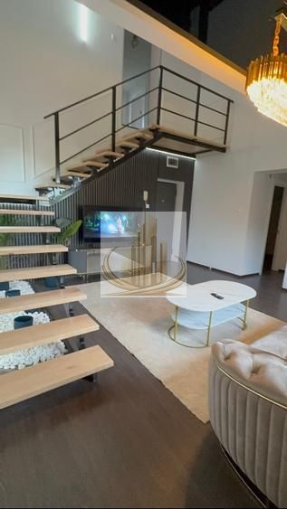 Apartament cu 3 camere în Dumbrăvița | 116 mp utili + 125 mp Curte - Poză 2