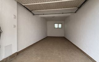 Apartament pe doua niveluri in Manastur Alee Balea cat friendly - Poză 14