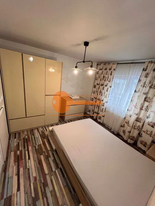 Apartament cu 2 camere in zona Tei - Poză 5