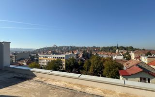 Imobil versatil cu functiuni mixte zona P-ta Mihai Viteazul - Poză 17