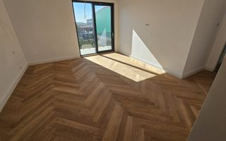 CASA 5 CAMERE, PISCINA ROOFTOP, POMPA CALDURA, RACIRE PASIVA, COMIS 0% - Poză 17