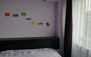 Apartament 3 camere de vanzare C. Porumbescu, Baia Mare - Poză 9