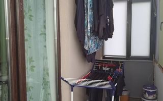 De vanzare apartament 2 camere, strada Safirului Bragadiru - Poză 7