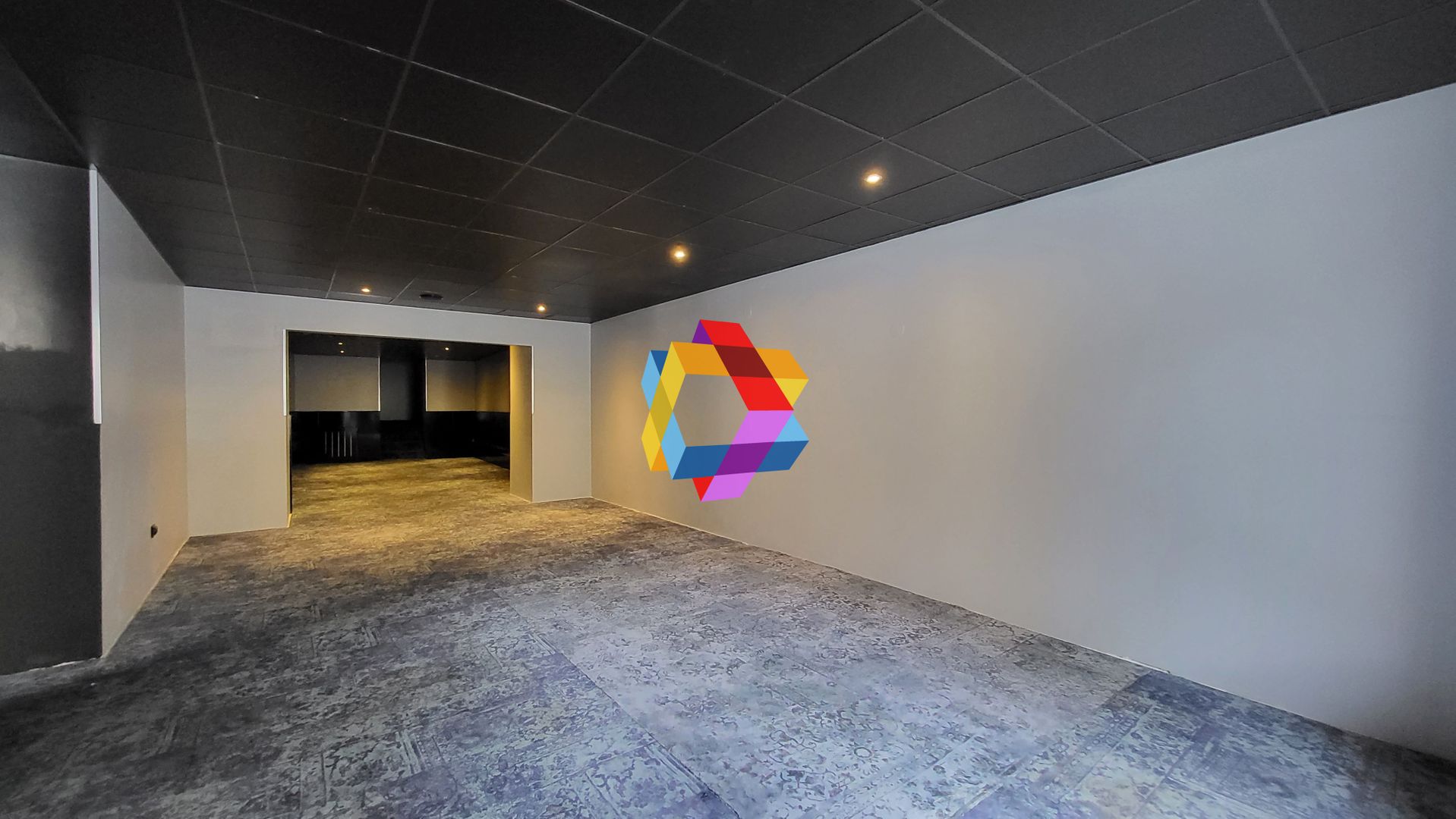 Spatiu comercial - 240mp  # Plus-imo.com - Poză 8