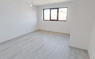 Vanzare Casa 5 Camere Corbeanca Ostratu - Poză 11