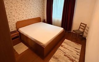 apartament 2 camere – Romancierilor - Poză 4
