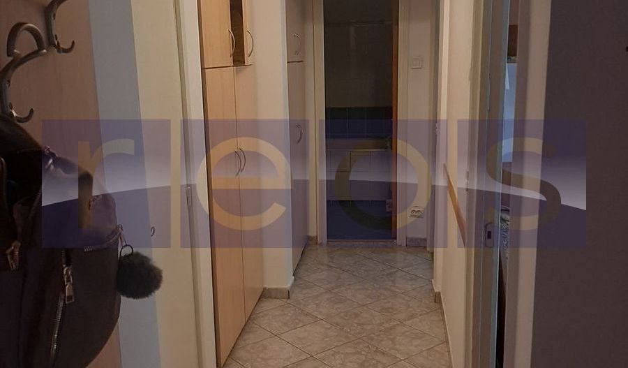 VANZARE 3 CAMERE | DECOMANDAT | ZONA NICOLAE GRIGORESCU - Poză 10
