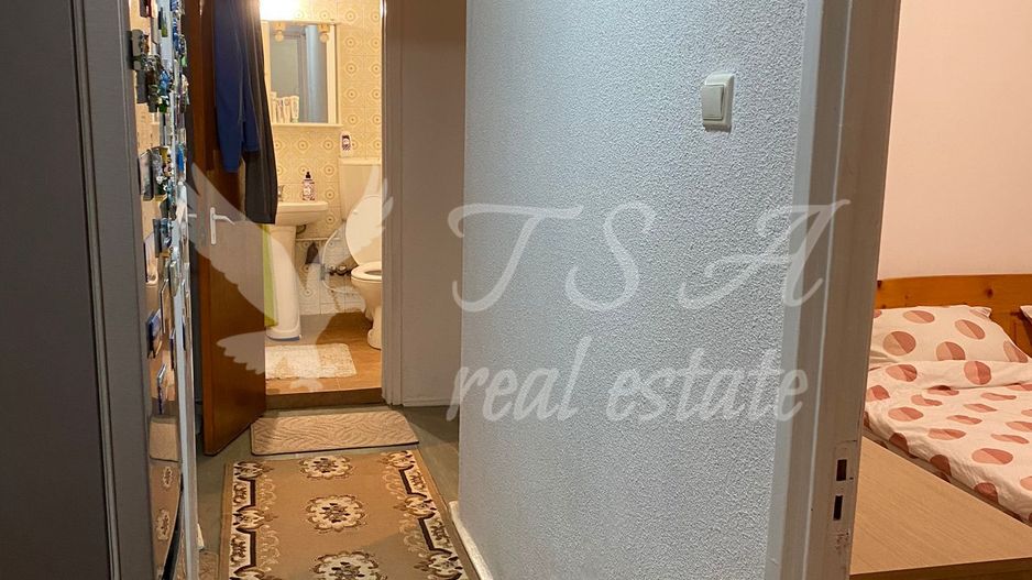 Apartament 4 camere Titan - Poză 5