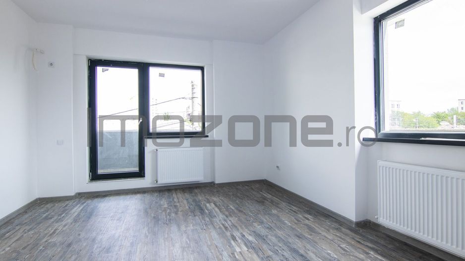 10% DISCOUNT la avans - Doar in IULIE - Poză 5