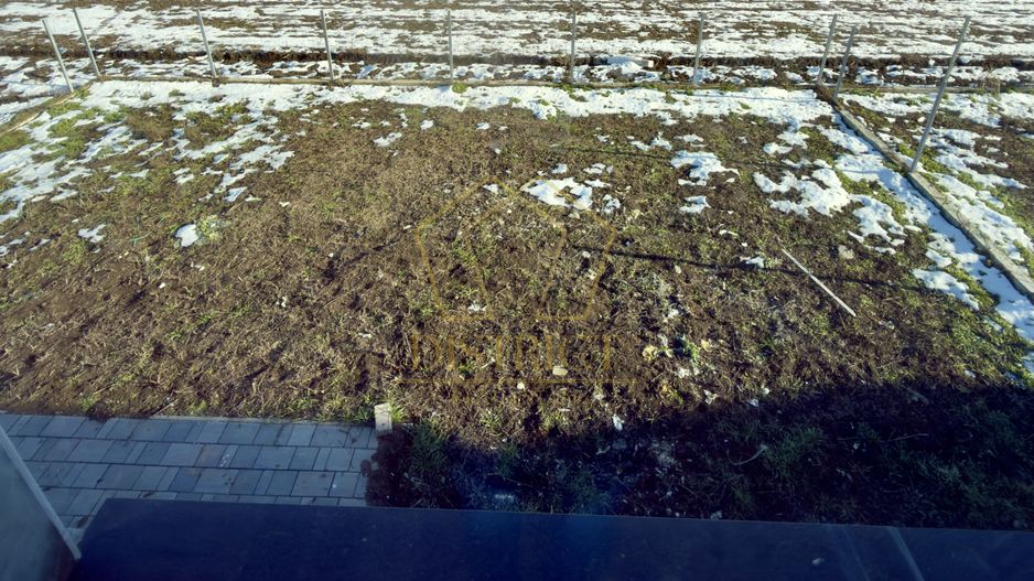 Duplex modern cu 4 camere si 2 bai | Dumbravita - Poză 9