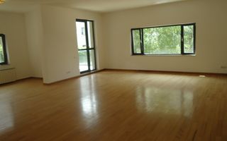 APARTAMENT CU 4 CAMERE / INCHIRIERE IN COMPLEX DIN DOROBANTI CAPITALE - Poză 1