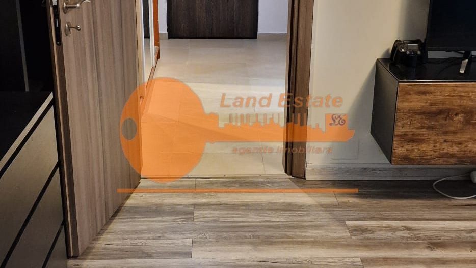 Apartament 3 camere complet renovat, centrala – Drumul Taberei - Poză 5