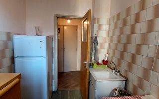 Vanzare apartament 3 camere, Colentina, fara risc seismic - Poză 5