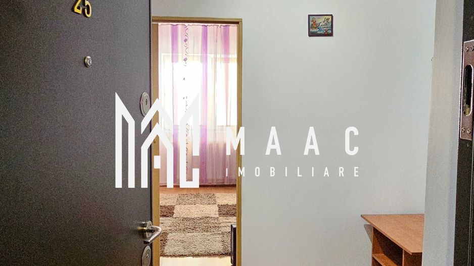 Garsonieră | Mobilată și renovată | Etaj 3 | Ștefan cel Mare - Poză 6