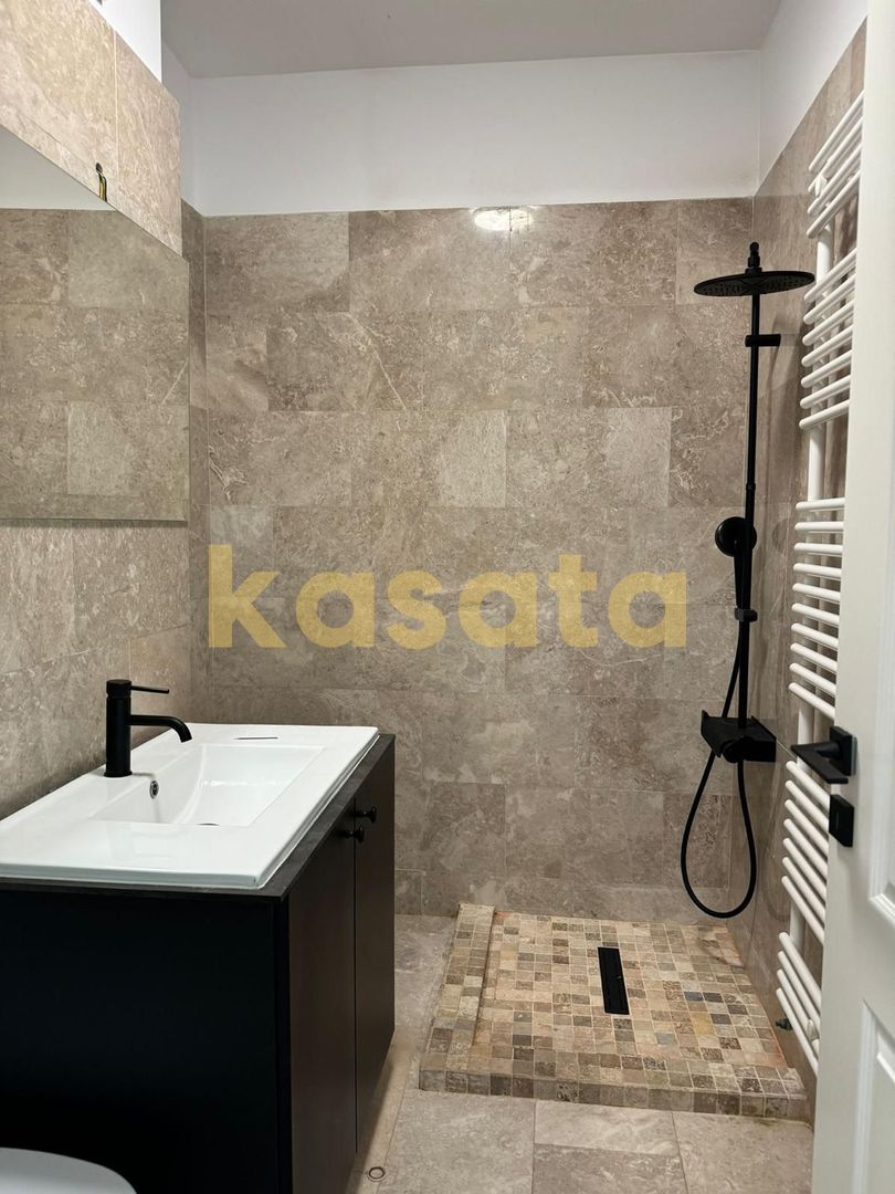 Garsoniera | Plaza | Investitie | Balcon - Poză 15