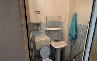 11.500 Euro Garsonieră de vânzare – Micro 19, etaj 2/4 - Poză 5