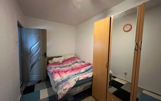 Centrală proprie, lângă Spital și acces rapid la transportul in comun - Poză 4