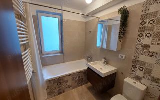 Apartament 3 camere, Grozavesti, Metrou, Parcare - Poză 9