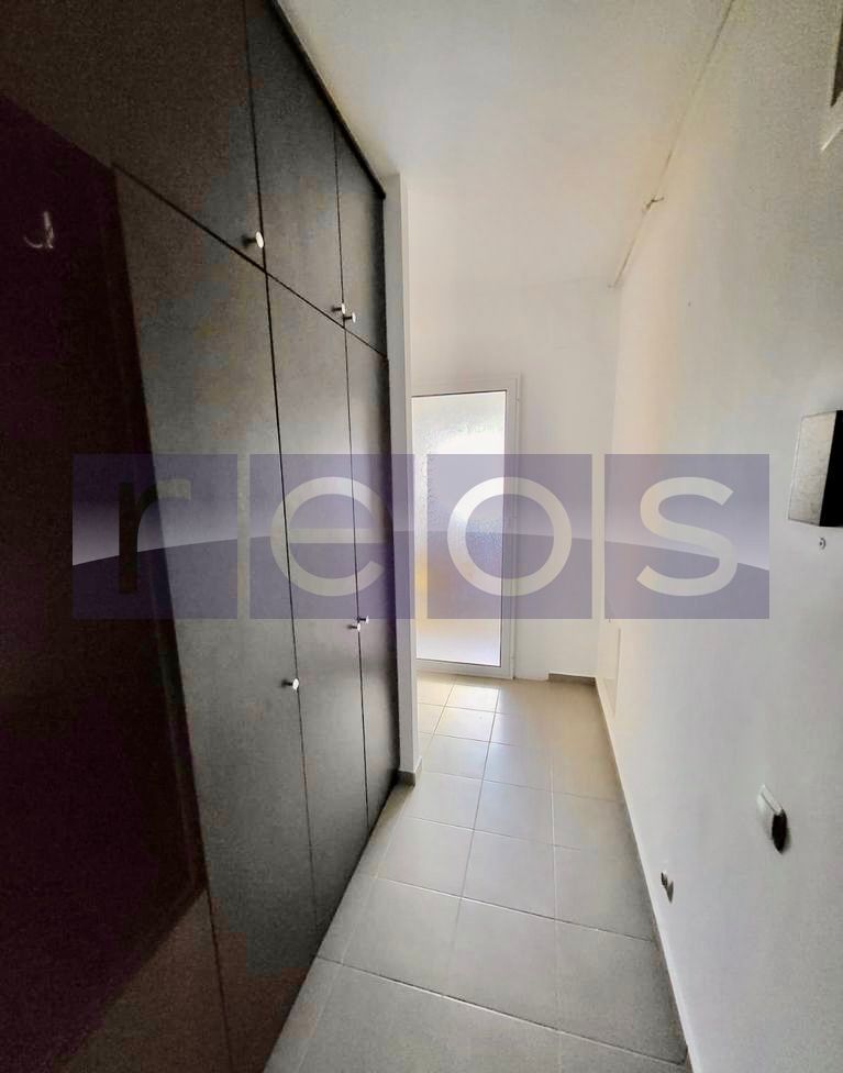 VANZARE APARTAMENT 2 CAMERE OZANA 1 DECEMBRIE 1918 BLOC 2013 DECOMANDAT - Poză 8