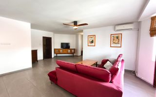 Apartament modern 3 camere, de închiriat, str. Transilvaniei! - Poză 1