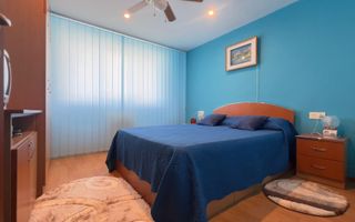 Apartament cu 2 camere decomandat zona de sus - Poză 5